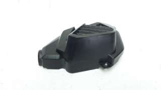 MOLDURA HONDA FORZA 125  - M.1162938 / 19150K40F300