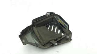 MOLDURA HONDA FORZA 125  - M.1162938 / 19150K40F300