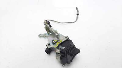 CONMUTADOR DE ARRANQUE HONDA FORZA 125  - M.1162943 / 35100K0BF01