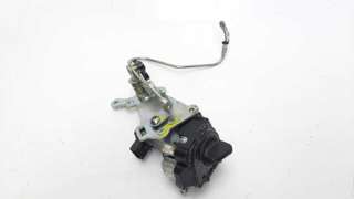 CONMUTADOR DE ARRANQUE HONDA FORZA 125  - M.1162943 / 35100K0BF01