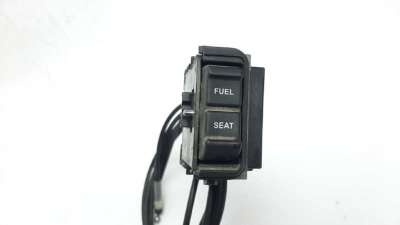 INTERRUPTOR HONDA FORZA 125  - M.1162946 / 35193K0BT01