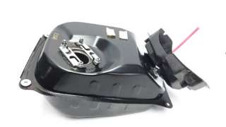 DEPOSITO COMBUSTIBLE HONDA FORZA 125  - M.1162950 / 17510K0BT00