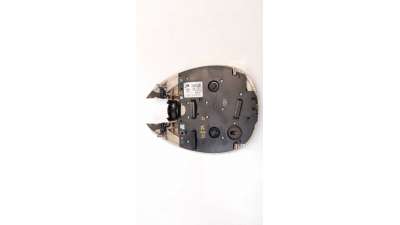 LUZ INTERIOR MERCEDES CLASE E  BERLINA  - M.1163059 / A2118204201