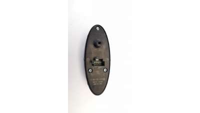 MANDO ELEVALUNAS DELANTERO DERECHO MERCEDES CLASE E  BERLINA  - M.1163061 / A2118218651
