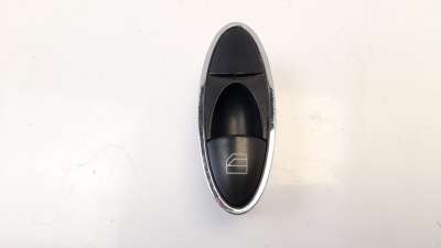 MANDO ELEVALUNAS TRASERO DERECHO MERCEDES CLASE E  BERLINA  - M.1163063 / A2118211351