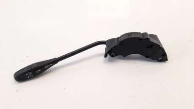 MANDO MULTIFUNCION MERCEDES CLASE E  BERLINA  - M.1163068 / A0085452524