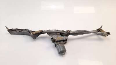 MOTOR LIMPIA DELANTERO MERCEDES CLASE E  BERLINA  - M.1163087 / 2118200142
