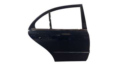PUERTA TRASERA DERECHA MERCEDES CLASE E  BERLINA  - M.1163124 / 211730020528