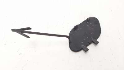 MOLDURA OPEL CORSA E  - M.1163179 / 13399230