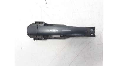 MANETA EXTERIOR DELANTERA DERECHA SEAT ALTEA  - M.1163216 / 5P0839883A