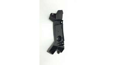 MOLDURA SEAT IBIZA  - M.1163231 / 6J4807393