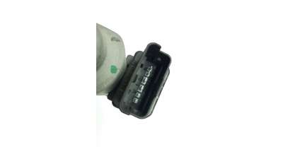 MOTOR ELEVALUNAS TRASERO DERECHO KIA CEED  - M.1163584 / 402058D