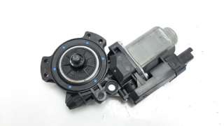 MOTOR ELEVALUNAS TRASERO DERECHO KIA CEED  - M.1163584 / 402058D