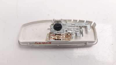 LUZ INTERIOR FORD TRANSIT CUSTOM KOMBI  - M.1163757 / EK2613776AA