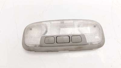 LUZ INTERIOR FORD TRANSIT CUSTOM KOMBI  - M.1163758 / FK2613K767AA