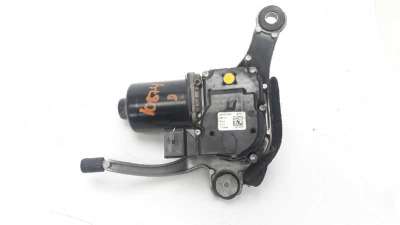MOTOR LIMPIA DELANTERO FORD TRANSIT CUSTOM KOMBI  - M.1163785 / GK2117500AA