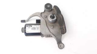 MOTOR LIMPIA DELANTERO FORD TRANSIT CUSTOM KOMBI  - M.1163785 / GK2117500AA