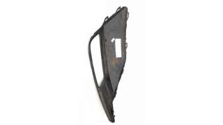 REJILLA PARAGOLPES DERECHA SEAT LEON ST  - M.1165352 / 5F0853666H