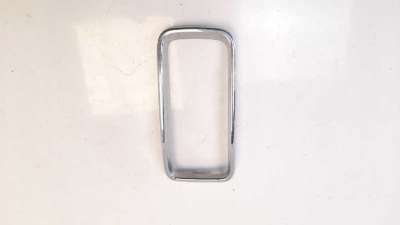 MOLDURA JEEP RENEGADE  - M.1165572 / 735687346