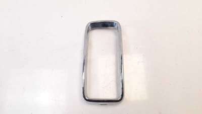 MOLDURA JEEP RENEGADE  - M.1165573 / 735687346