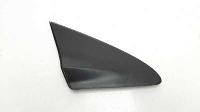 MOLDURA FORD KA  - M.1165577 / 735527495