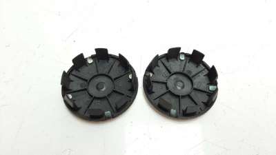 TAPACUBOS SEAT EXEO BERLINA  - M.1165792 / 1P0601165