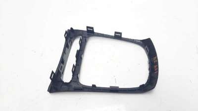 MOLDURA OPEL ASTRA K LIM. 5TÜRIG  - M.1165810 / 13448079