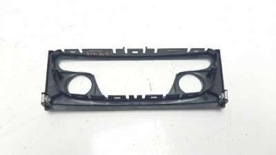 MOLDURA OPEL ASTRA K LIM. 5TÜRIG  - M.1165811 / 13448076