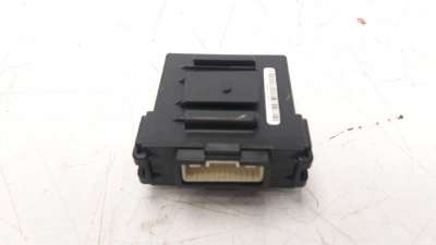 MODULO ELECTRONICO NISSAN X-TRAIL  - M.1166249 / 476A04BA0B