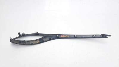MOLDURA OPEL ASTRA K LIM. 5TÜRIG  - M.1166353 / 39068926
