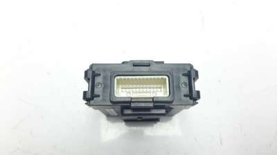 MODULO ELECTRONICO NISSAN X-TRAIL  - M.1166359 / 476A04BB0B