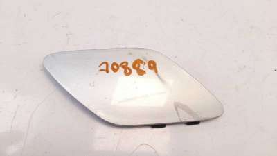 MOLDURA OPEL ASTRA K LIM. 5TÜRIG  - M.1166375 / 13423599