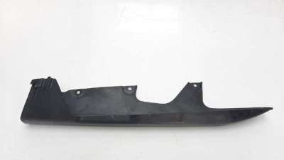 MOLDURA HONDA CBR 900RR/CBR 1000RR/CBR 1100 XX  - M.1166403 / 40510MS2000
