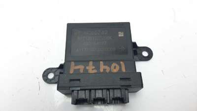 MODULO ELECTRONICO OPEL ASTRA K LIM. 5TÜRIG  - M.1166406 / 84026742