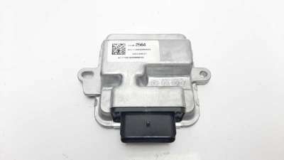 MODULO ELECTRONICO OPEL ASTRA K LIM. 5TÜRIG  - M.1166408 / 23382564