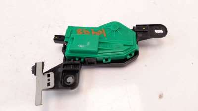 TAPA EXTERIOR COMBUSTIBLE HYUNDAI I30  - M.1166424 / 81590A5000