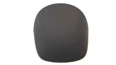 MOLDURA HYUNDAI I30  - M.1166482 / 84830A60004X