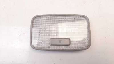 LUZ INTERIOR HYUNDAI I30  - M.1166491 / 928503XXXX