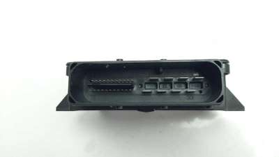 MODULO ELECTRONICO NISSAN X-TRAIL  - M.1166923 / 360324BA0A