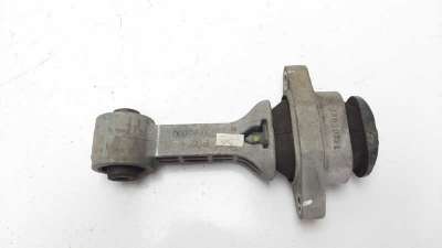 SOPORTE MOTOR TRASERO HYUNDAI I30  - M.1166944 / 21950A5000
