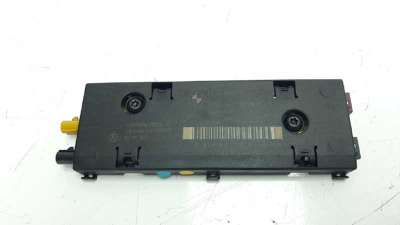 MODULO ELECTRONICO BMW SERIE 1 BERLINA  - M.1167177 / 65206958900