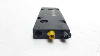 MODULO ELECTRONICO BMW SERIE 1 BERLINA  - M.1167177 / 65206958900