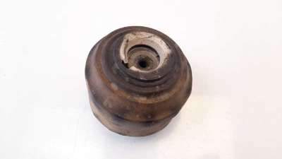 SOPORTE MOTOR DERECHO MERCEDES CLASE E  BERLINA  - M.1167438 / 2112403017
