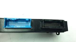 MODULO ELECTRONICO BMW SERIE 1 BERLINA  - M.1167442 / 61356964596