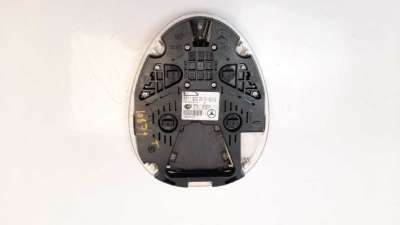 LUZ INTERIOR MERCEDES CLASE E  BERLINA  - M.1167666 / A2118202001
