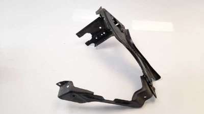 MOLDURA MERCEDES CLASE E  BERLINA  - M.1167679 / A2116200316