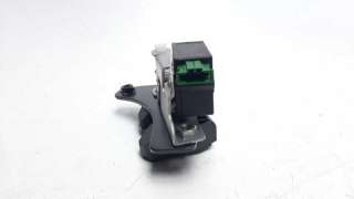 CERRADURA MALETERO / PORTON LAND ROVER DISCOVERY 4  - M.1167993 / 51247016050