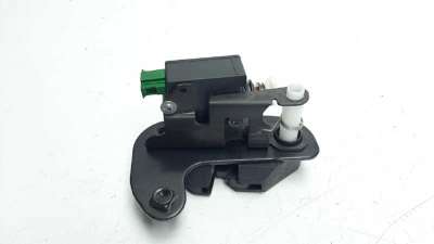 CERRADURA MALETERO / PORTON LAND ROVER DISCOVERY 4  - M.1167994 / 51247016049
