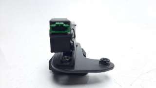 CERRADURA MALETERO / PORTON LAND ROVER DISCOVERY 4  - M.1167994 / 51247016049