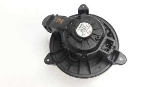 VENTILADOR CALEFACCION FORD TRANSIT CUSTOM KOMBI  - M.1163854 / BK2T18456AC